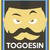 :iconBustedGun: