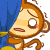 :iconbustedinnocence: