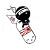 :iconbustedlip: