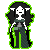 :iconbustedumbrella: