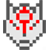 :iconbuster-n: