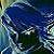 :iconBuster-neko:
