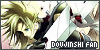 :iconbuster-sword-society: