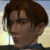:iconbuster03: