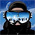 :iconbuster1: