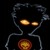 :iconbuster93: