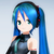 BusterAce01 :iconbusterace01: