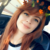 :iconbusterbrownbay:
