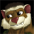 :iconbustercharlie: