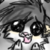 :iconbusterdesuplz: