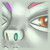 :iconbusterfish: