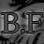 :iconbusterfreak: