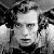 :iconbusterkeatonisgreat: