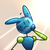 :iconbusterkrispo: