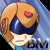 :iconbusterman-exe: