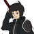 :iconbusterswordninja: