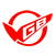 :iconbustervenj: