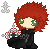 :iconbusterwolfdragon: