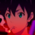 :iconbustneat: