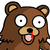 :iconbusto44: