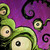 :iconbustrucket: