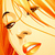 :iconbustum: