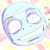 :iconbustupbots: