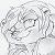 :iconbusty-beaver: