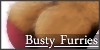 :iconbusty-furries: