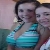 :iconbustyartchick: