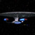 :iconbustybimbo: