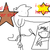 :iconbustycomnisdxd6942: