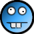 :iconbustylush: