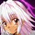 :iconbusva: