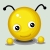 :iconbusy-bumble-bee: