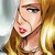 :iconbusybee0: