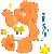 :iconbusybeechick: