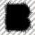 :iconBusyBodega: