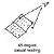 :iconbusybooklover: