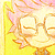 :iconbusybuzu: