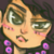 :iconbusybuzu: