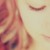 :iconbusychocolatemiss:
