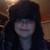 :iconbusychrissy: