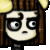 :iconbusycoroner: