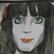 :iconbusydreamin11: