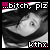 :iconbusyEXPERIENCE: