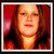 :iconbusymumof5: