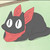 :iconbusynapping: