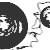 :iconbusynymph: