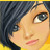 :iconbusyordizzy: